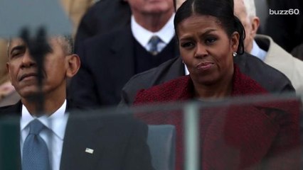 One Last Michelle Obama Meme