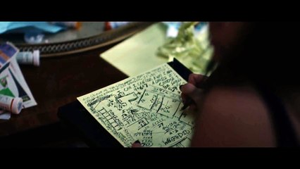 HAVENHURST Trailer 2 (2017) Horror Movie_HD