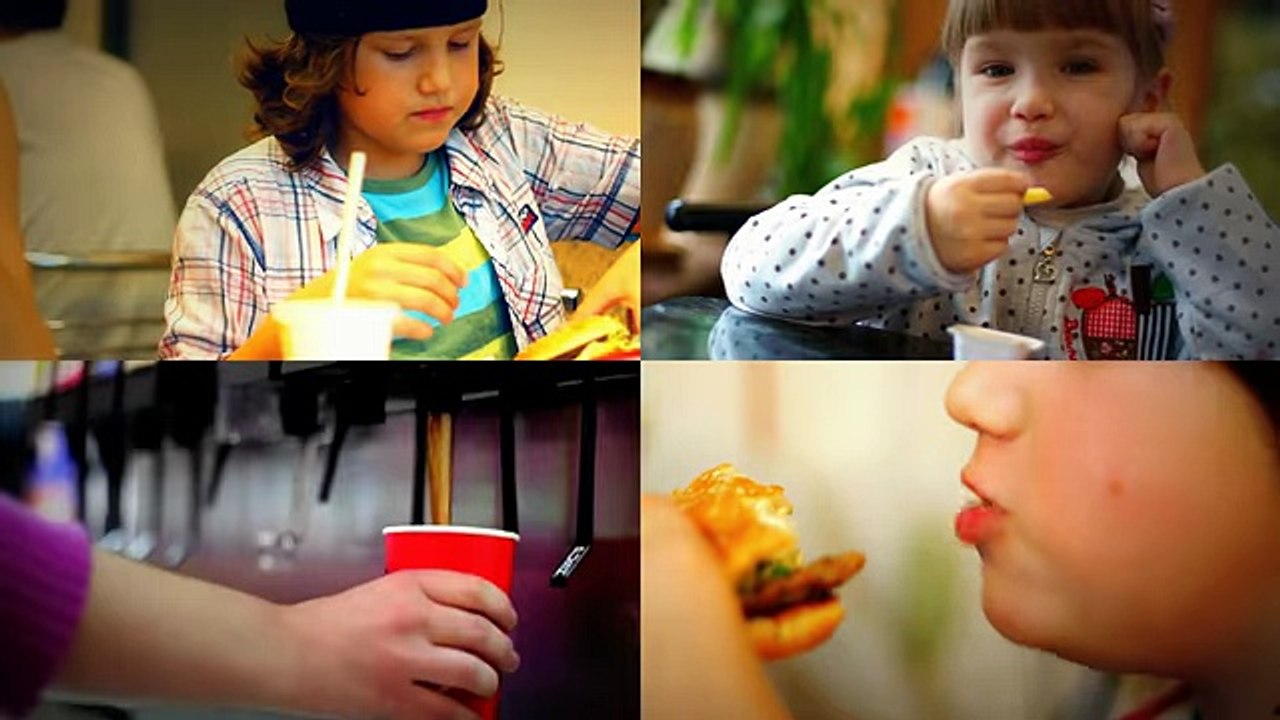 Best Healthy Fat Foods