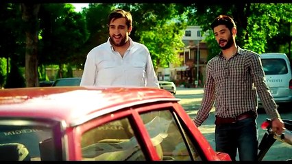 Hızlı ve Tüplü izle Tek Parça