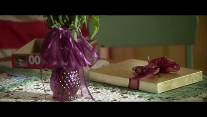 THE ADULTERERS Official Trailer (2016) Adultery Movie HD_HD