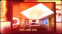 Las Vegas Condos For Sale | Vegas Condo Scene | (702) 985 - 7532