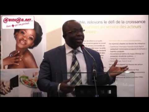 Revivez la riche présentation du Cabinet Deloitte sur les nouvelles mesures de l’année fiscale 2015