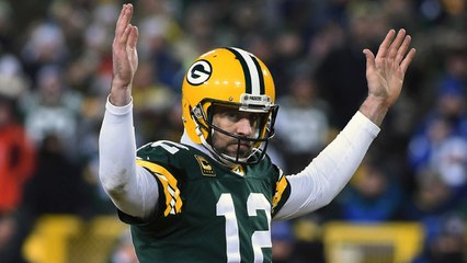 60 Second Game Picks: Championship Sunday