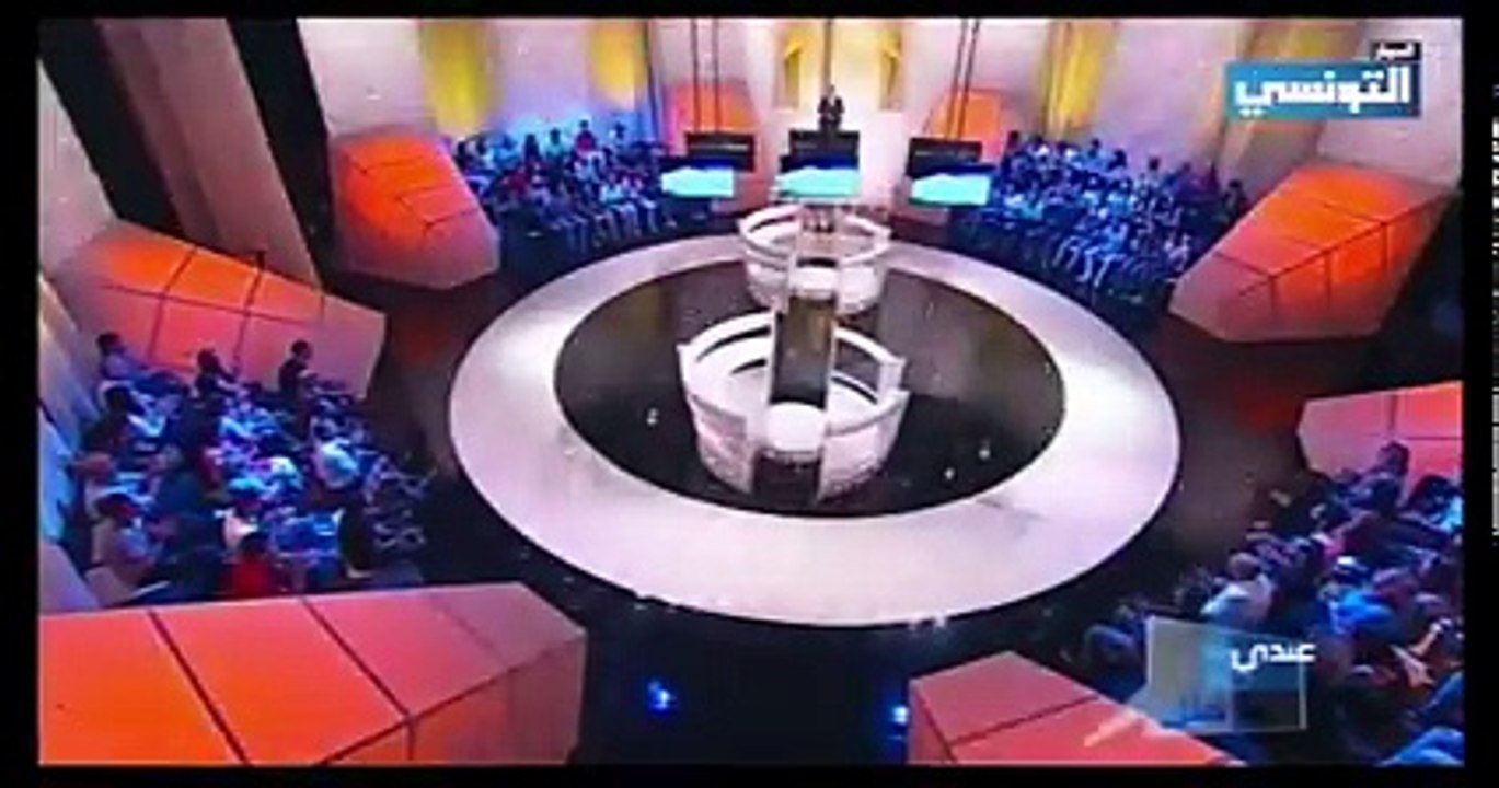 andi mankolek 2025 partie 1 - YouTube