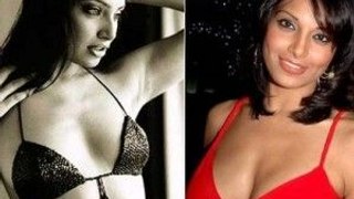 OMG! Top 10 How Bollywood actresses look like today You won’t believe