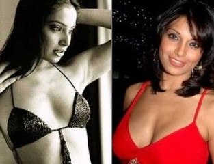 Скачать видео: OMG! Top 10 How Bollywood actresses look like today You won’t believe