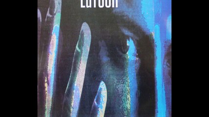 La Tour - People Are Still Having S.. (Crunch-o-Mix) (B1)