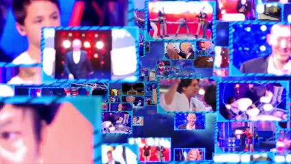 Washing machine throwing showdown - Guinness World Records - YouTube