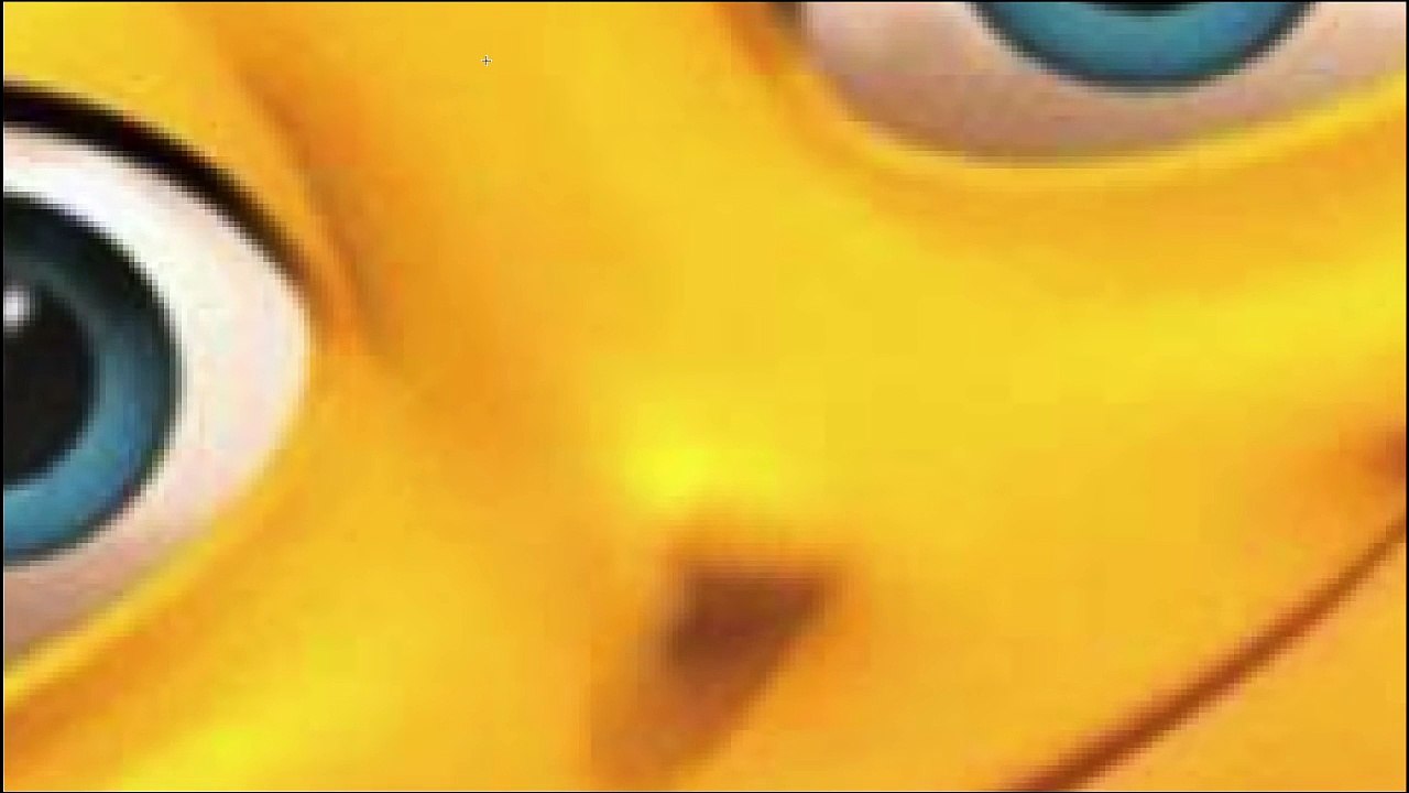 What Could It Bee-
