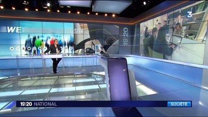 Immobilier : le temps de la déconnexion et du silence dans les maisons