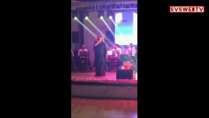 #Video Kibariye'den (Canlı Performans)