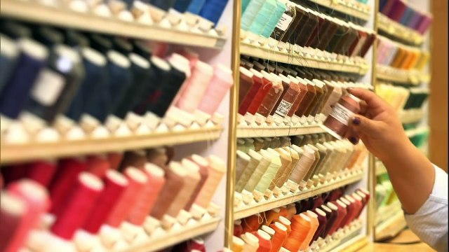 Lo Que Callamos Las Mujeres - Sin horario