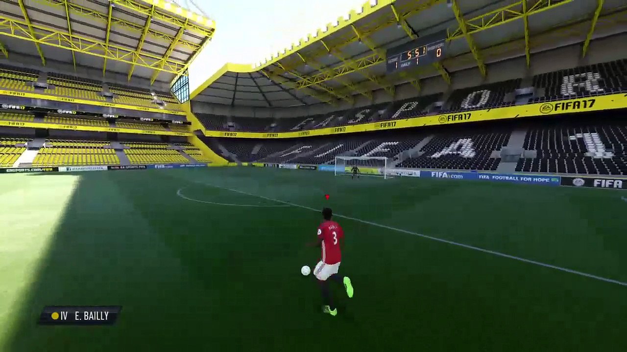Alex_LFJU (43)