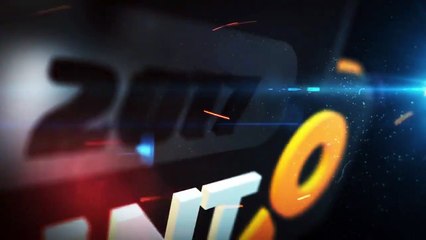 SLM - 35ème j. : Amiens - Rouen : 1-2 (PRLG), les buts