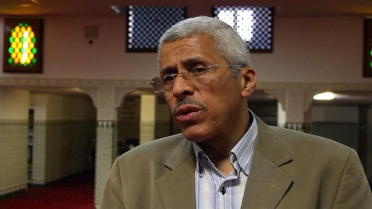 Französische Muslime zwischen Ab- und Ausgrenzung