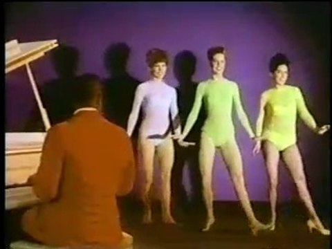 Nat King Cole - Blue Moon