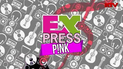 Shpat Deda flet për dedikimin e këngës "Ninullë"