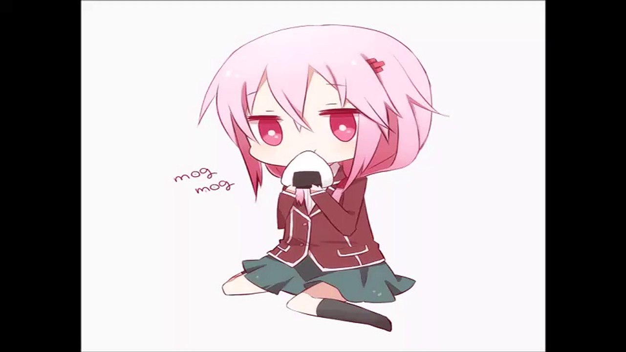 pb2