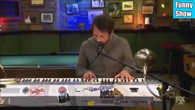 ТЕСТ НА ПСИХИКУ CHALLENGE НЕ ДЕТСКИЕ ПРИКОЛЫ 2016 ЛУЧШИЕ