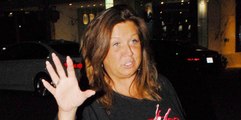 Fraud Charges! Inside Abby Miller's Bombshell Court Day