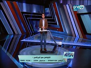 بعد أزمة المنتخب.. عضو لجنة الفتوى بالأزهر يجوز الصلاة فى مساجد الشيعة