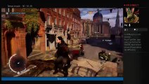 Live de assassin creed syndicate partie 4 (17)