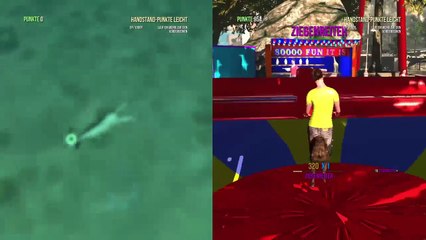 PS4-Live-Übertragung von BadBoy-22-KILLER (65)