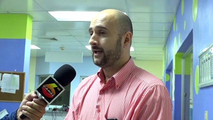 Realizaran brigada medica en el Ruth Paz