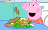 Peppa Pig italiano Nuovi Episodi 2017 Stagione 3 (Episodi 27-39)