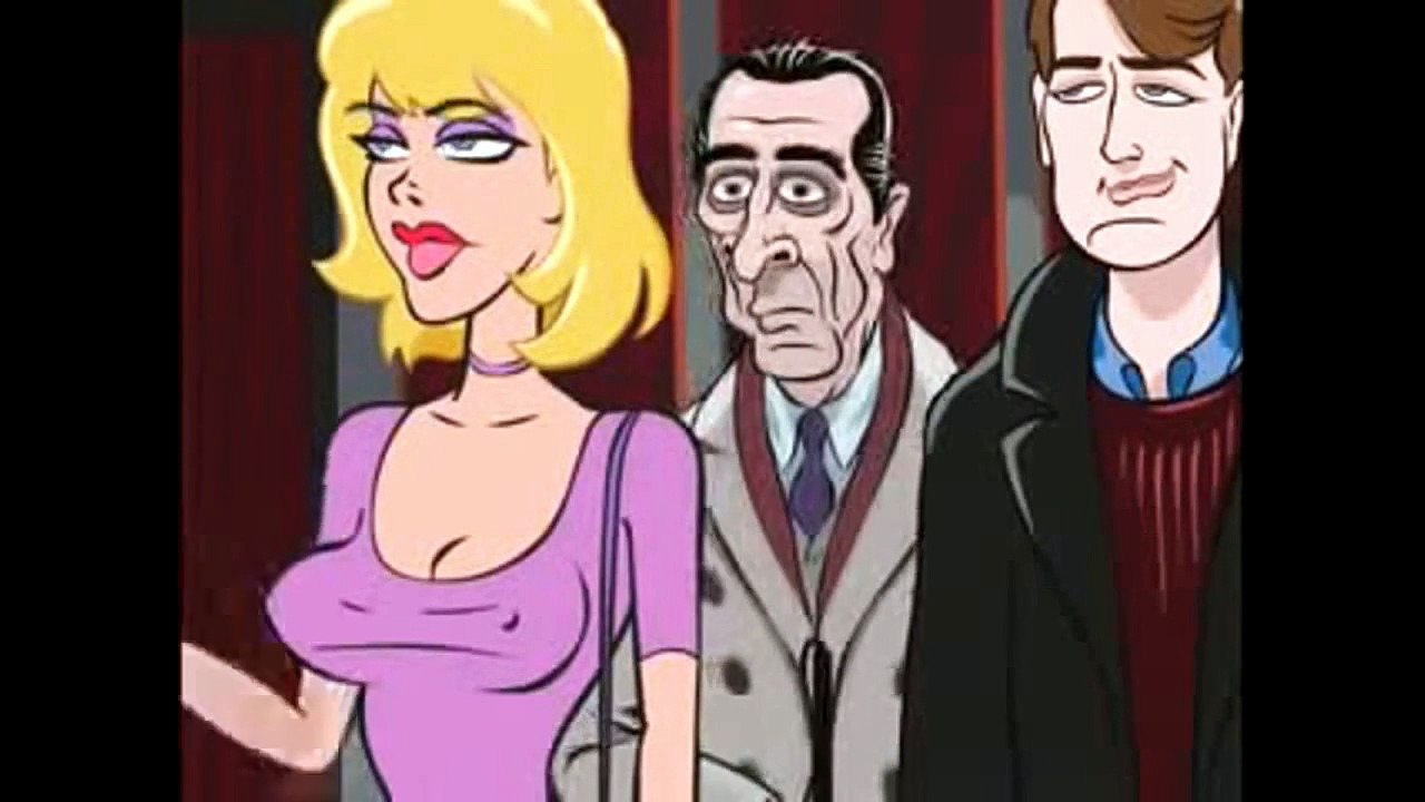 ПРИКОЛЫ   РУССКИЕ ПРИКОЛЫ 2016 Приколы