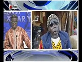 Yahya Jammeh accepte de quitter le pouvoir