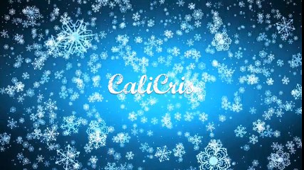 Best of 2016 Party Mix w/ DJ Cali Cris