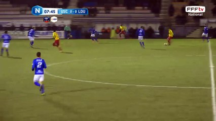 Belle sortie de Seznec