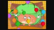 Funny Veggies! Educational games for children and babies iPad Gameplay