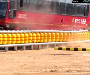 This could save so many lives.