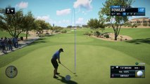 EA SPORTS™ Rory McIlroy PGA TOUR®_20170120144913