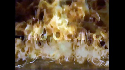 IMPRESSIONANTE.. HOMEM TIRA A PRÓPRIA VIDA POR SER - 480P