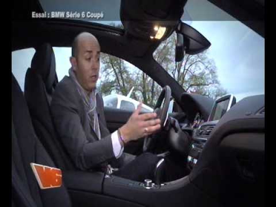V6 n°52 (29/12/2011)