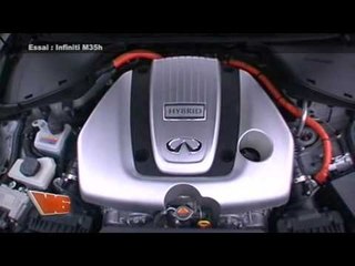 Un cours de glisse sur neige dans V6 (09/02/2012)