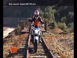 Tour chrono de la BMW Série 1 coupé M dans V6 (05/05/2011)