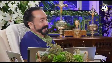 Kardeşlerimiz İngiltere’ye bağlı üç ülkede kitap dağıttılar