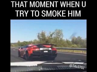 HELL YEAH TAG A CAR GUY !!! TAG A CAR GIRL !!!