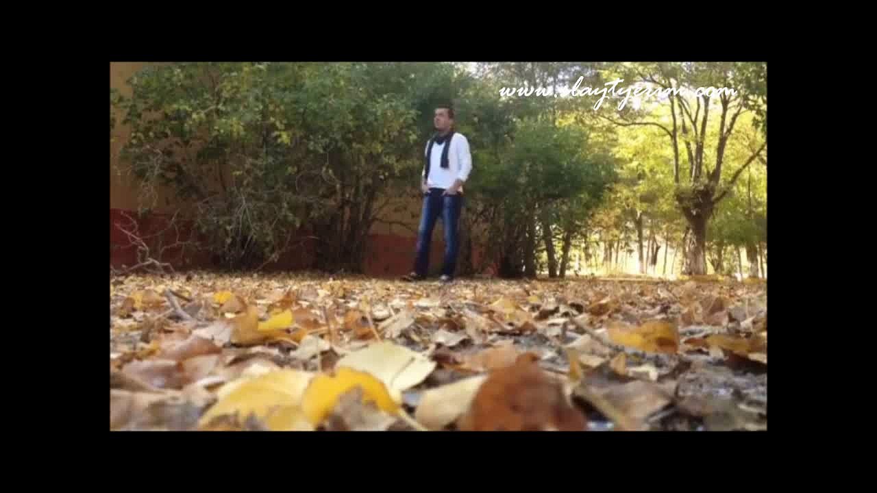 Gün Olaydı Tan Olaydı