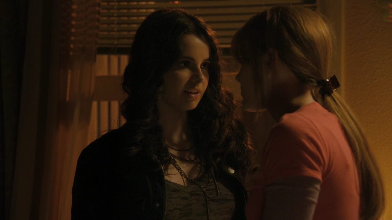 [Official] Switched at Birth Season 6 Episode 1 English Subtitles