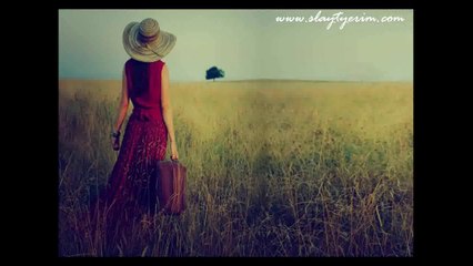 Kalk Gidelim Deli Gönül