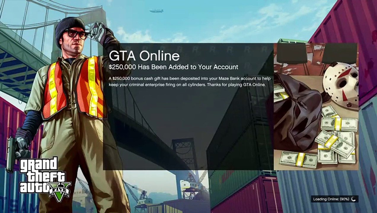 GH0ST-RIDER-3304's Live PS4 Broadcast (5)