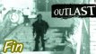 【JPN/ENG】#Finalゆっくり実況プレイ【脱糞ホラー:OUTLAST：アウトラスト】日本語字幕＆ENG,SUB