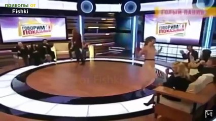 НЕ ДЕТСКИЕ ПРИКОЛЫ 18  2016 #3 Подборка Приколов АВГУСТ 2016 Приколы Ржака