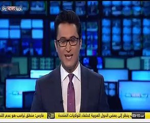 مستشار ترامب: تمادى إيران وروسيا سببه ضعف إدارة أوباما